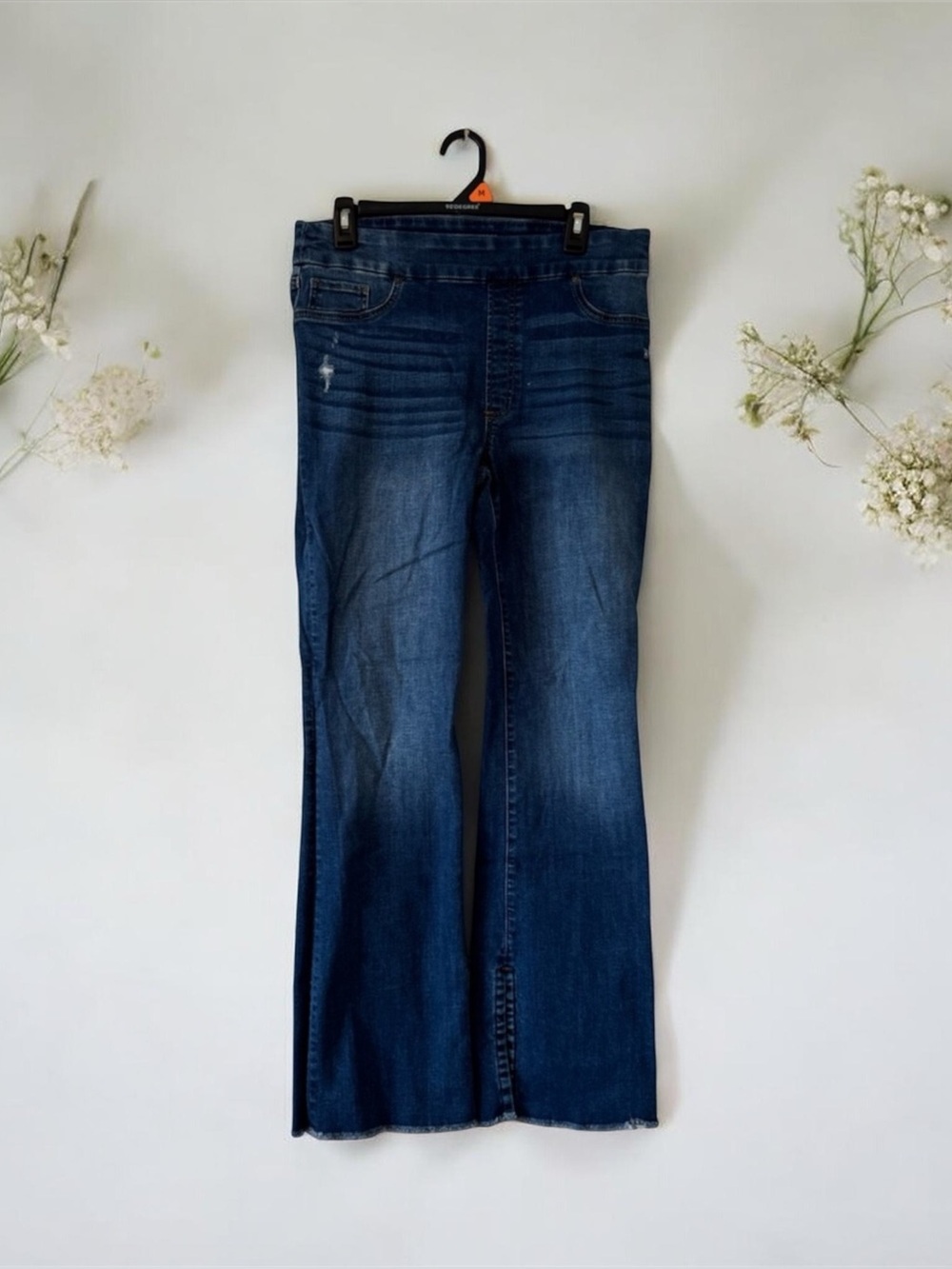 Chico’s Bootcut Jeans